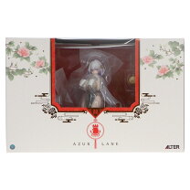 楽天市場】アズールレーン シリアス 青雲映す碧波ver.の通販