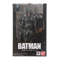 楽天市場】ジャスティス・リーグ バットマン スペシャルフィギュアの通販