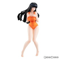 楽天市場】narutoギャルズ naruto‐ナルト‐ 疾風伝 日向ヒナタ ver 