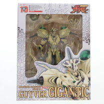 楽天市場】強殖装甲ガイバー BFC－MAX10 ギガンティックの通販