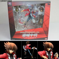 楽天市場】遊城十代 フィギュアの通販