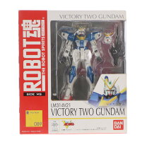 楽天市場】robot魂 vガンダムの通販