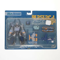 楽天市場】装甲騎兵ボトムズ アクティックギア ベルゼルガ AG－V06の通販
