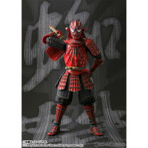 楽天市場】名将MANGA REALIZATION 侍スパイダーマンの通販