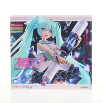 楽天市場】マックスファクトリー キャラクターボーカルシリーズ01 初音 