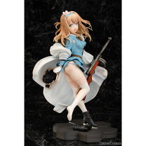 楽天市場】ドールズフロントライン スオミ kp-31 フィギュアの通販