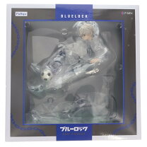 楽天市場】凪誠志郎 フィギュアの通販