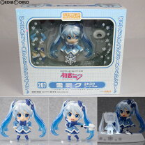 楽天市場】VOCALOID SEASON COLLECTION SNOW SONGS ねんどろいどぷち 