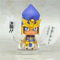 楽天市場】古の決闘 遊戯王 ワンコイングランデの通販