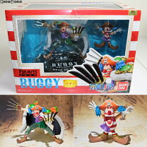 楽天市場】バギー フィギュアの通販