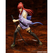 楽天市場】オルカトイズ エルザ・スカーレットの通販