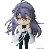 楽天市場】ヒプノシスマイク ねんどろいどの通販