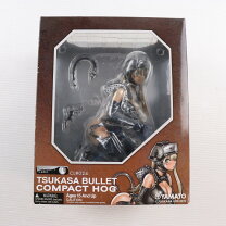 楽天市場】tsukasa bulletの通販