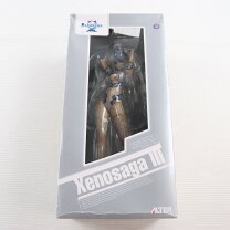 楽天市場】ゼノサーガIII KOS－MOS コスモス 水着Verの通販