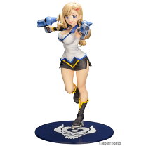 楽天市場】レベッカ・ブルーガーデン バニーVer.の通販
