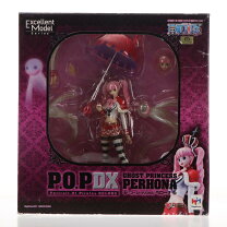 楽天市場】P．O．P ペローナの通販