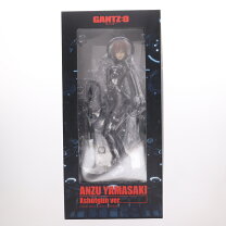 楽天市場】gantz:o 山咲杏 xショットガン ver．の通販