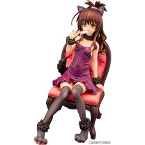 楽天市場】マックスファクトリー To LOVEる とらぶる ダークネス 1／6 