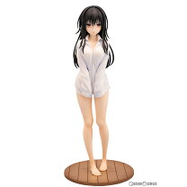 楽天市場】ダークネス 古手川唯 1／6スケールの通販