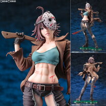 楽天市場】HORROR美少女 フレディ・クルーガーの通販
