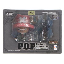 楽天市場】P．O．P チョッパーの通販