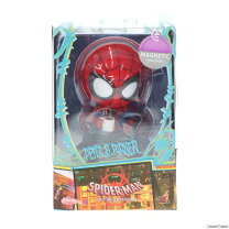 コスベイビー アイアンスパイダー com - ホットトイズ HOT TOYS コス 
