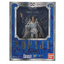 楽天市場】メガハウス P．O．P ワンピース EDITION－Z 青雉 クザン 
