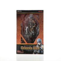 楽天市場】セルベリア・ブレス－battle modeの通販