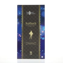 楽天市場】1／7 fate／grand order スカサハ 刺し穿つバニーver．の通販