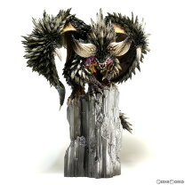 楽天市場】クリエイターズモデル モンスターハンターの通販
