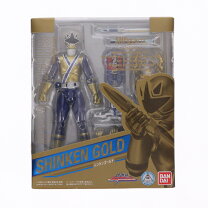 楽天市場】シンケンゴールド s．h．フィギュアーツの通販
