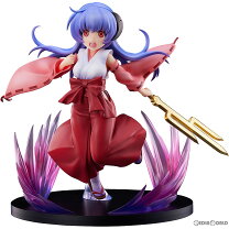 楽天市場】ひぐらしのなく頃に フィギュア（フィギュア｜コレクション 