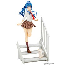 楽天市場】弱キャラ友崎くん 1/7 日南葵の通販