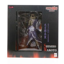 楽天市場】るろうに 剣心 フィギュアの通販
