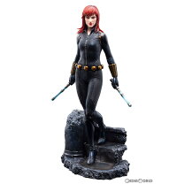 楽天市場】artfx premier marvel universe ブラック・ウィドウの通販