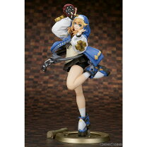 楽天市場】キューズq 無彩限のファントムワールド 川神舞 フィギュアの通販