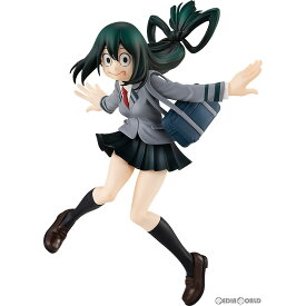 蛙吹梅雨