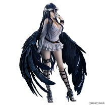 楽天市場】オーバーロード アルベド 1／8スケールの通販