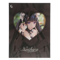 楽天市場】アズールレーン 能代の通販