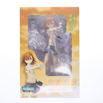 楽天市場】とある魔術の禁書目録 インデックス フィギュアの通販