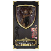 楽天市場】御坂美琴 1/4の通販