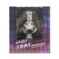 楽天市場】ニューダンガンロンパv3 王馬の通販