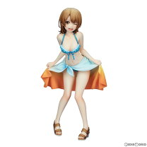 楽天市場】環いろは 水着ver. 1/7の通販