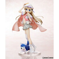 楽天市場】クドわふたー 能美クドリャフカ 1／7の通販