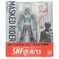 楽天市場】仮面ライダーTHE NEXT 1号の通販