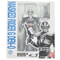 楽天市場】figuarts g電王の通販