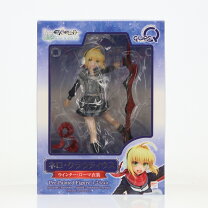 楽天市場】ネロ・クラウディウス 着物ver． フィギュアの通販