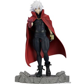【中古】[FIG] TENITOL 死柄木弔(しがらきとむら) 僕のヒーローアカデミア 完成品 フィギュア フリュー/グッドスマイルカンパニー(20240630)