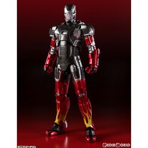 楽天市場】s h アイアンマン マーク22 ホットロッドの通販