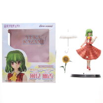楽天市場】ねんどろいど 東方project 風見幽香の通販